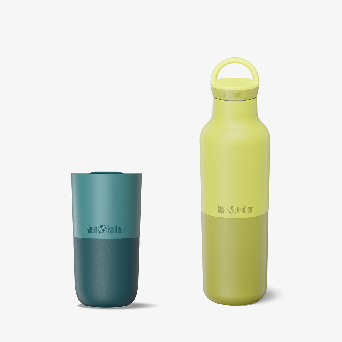 daily-on-the-go-set-b1 daily-on-the-go-set-20oz-ac-t-16oz-brb.jpg