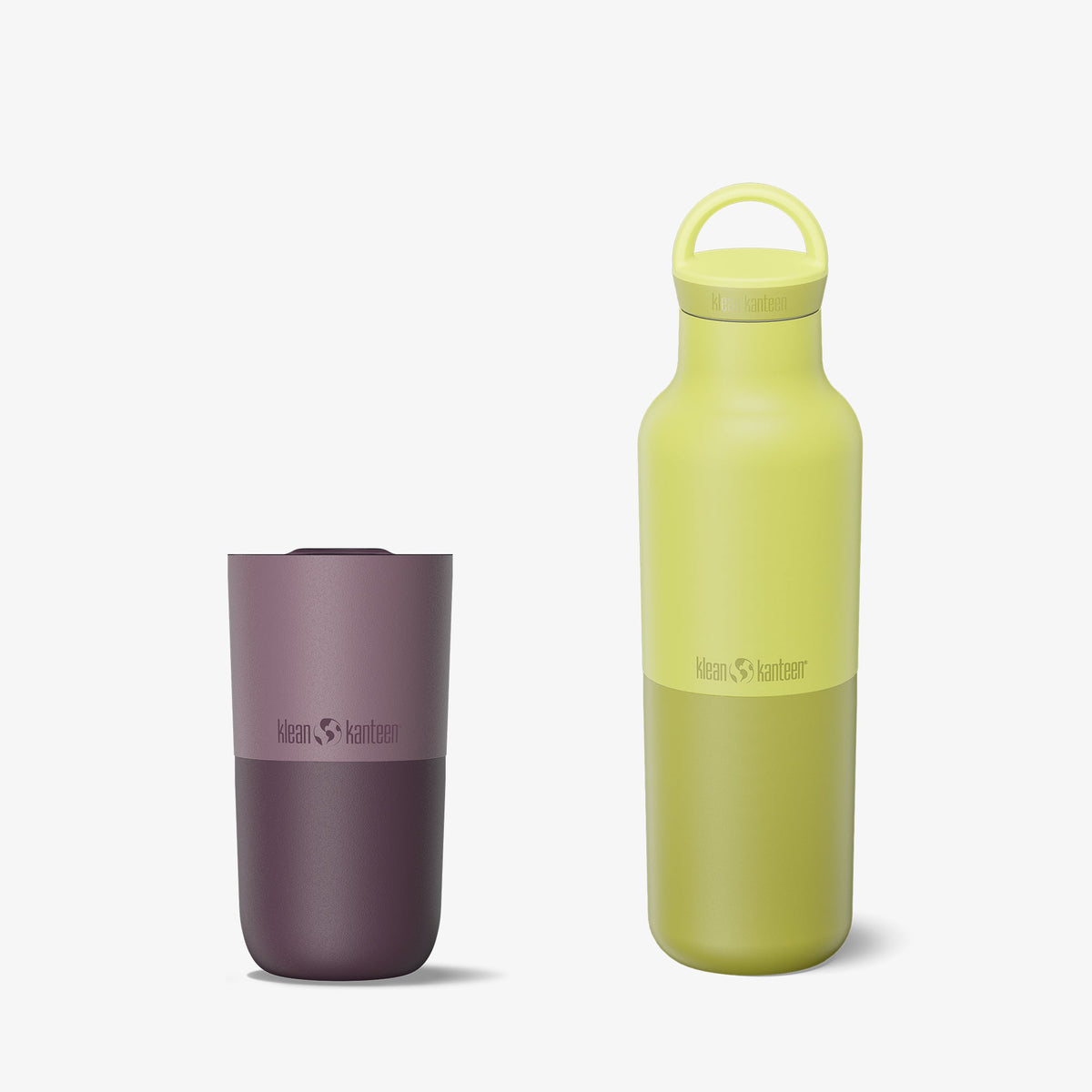 daily-on-the-go-set-b1 daily-on-the-go-set-20oz-ac-t-16oz-do.jpg