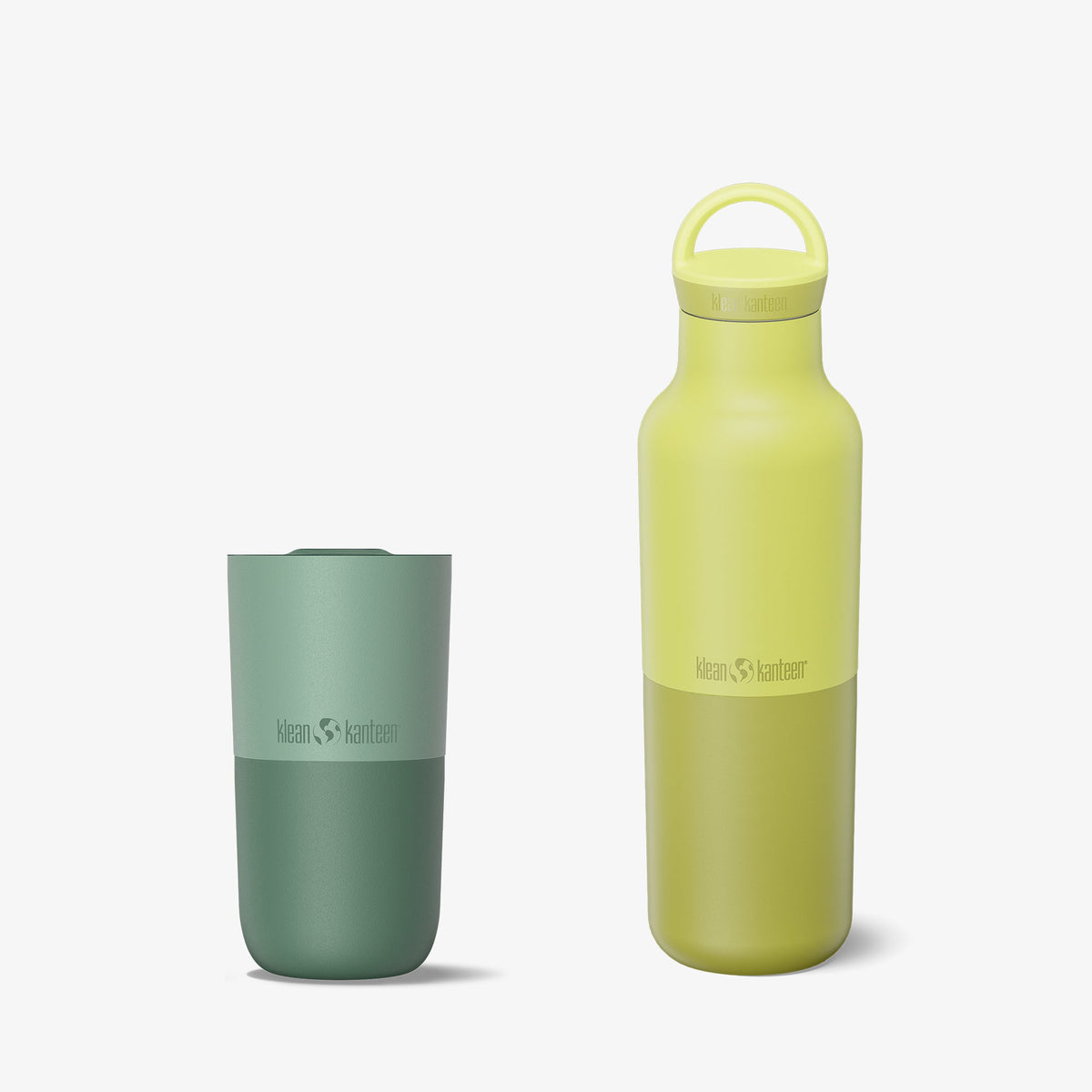 daily-on-the-go-set-b1 daily-on-the-go-set-20oz-ac-t-16oz-ig.jpg