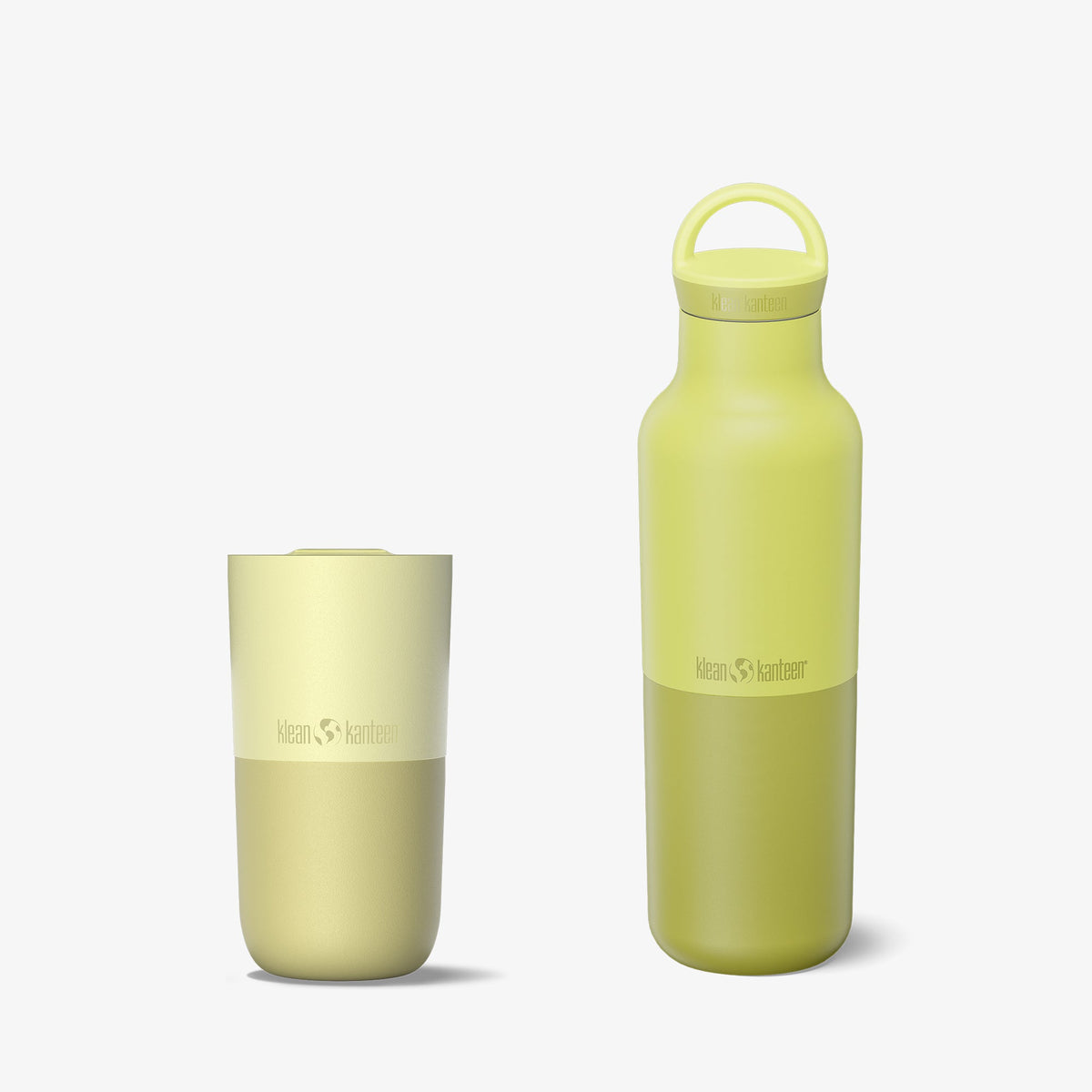 daily-on-the-go-set-b1 daily-on-the-go-set-20oz-ac-t-16oz-wy.jpg
