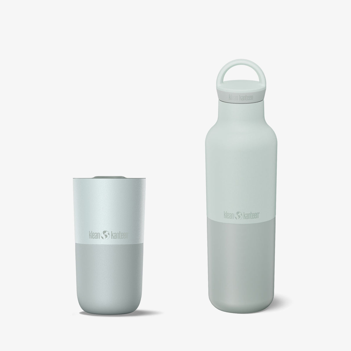 daily-on-the-go-set-b1 daily-on-the-go-set-20oz-bab-16oz-bab.jpg