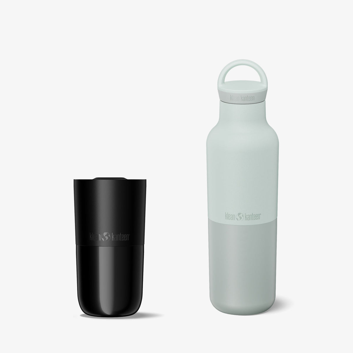 daily-on-the-go-set-b1 daily-on-the-go-set-20oz-bab-16oz-bk.jpg