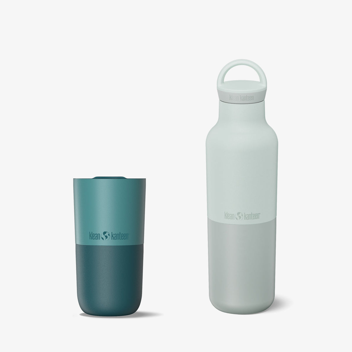 daily-on-the-go-set-b1 daily-on-the-go-set-20oz-bab-16oz-brb.jpg