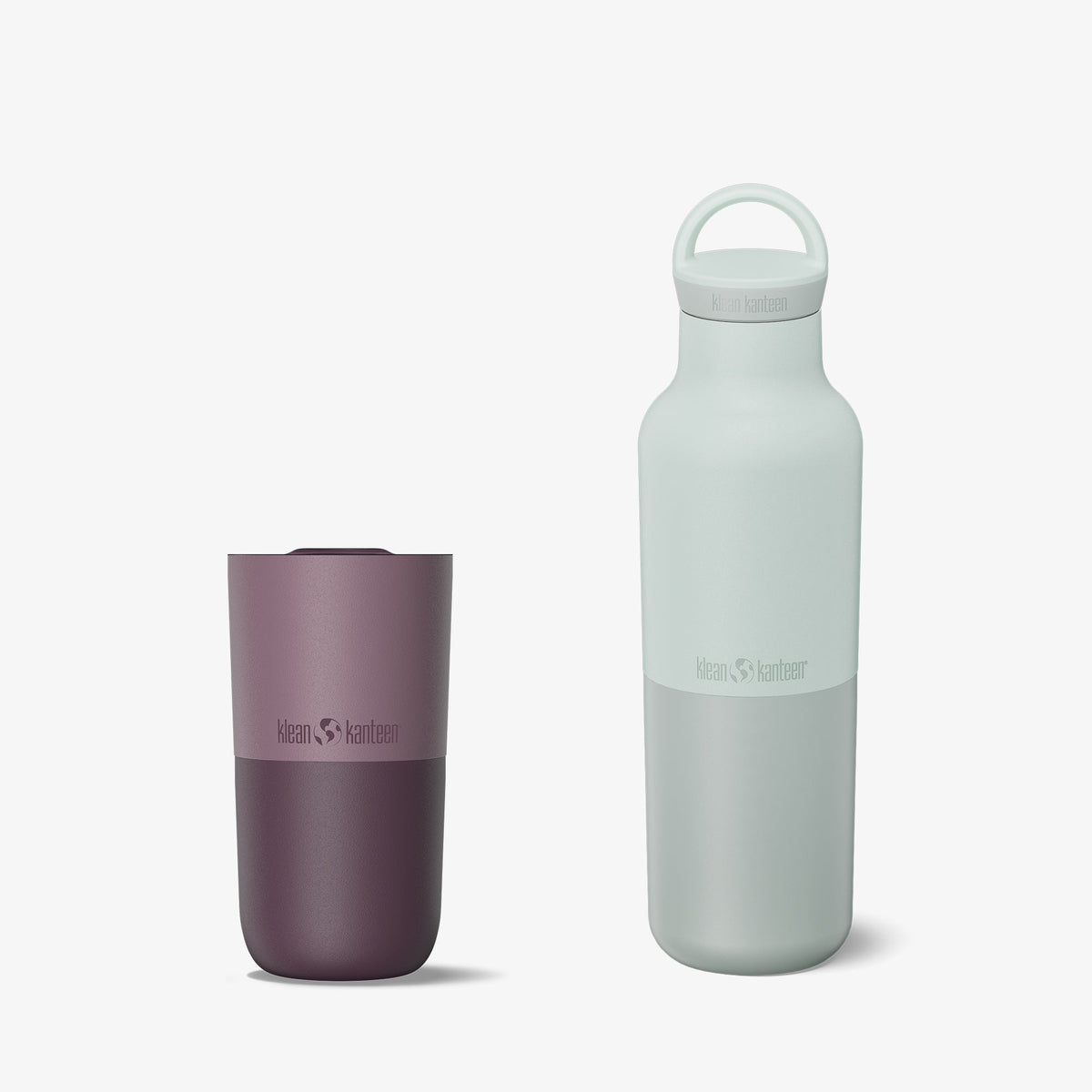 daily-on-the-go-set-b1 daily-on-the-go-set-20oz-bab-16oz-do.jpg