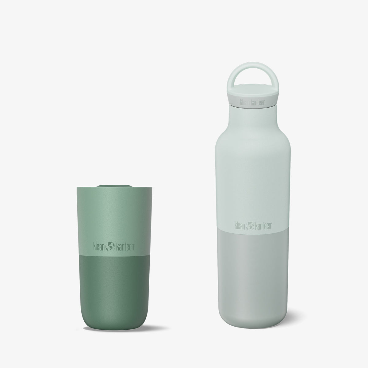 daily-on-the-go-set-b1 daily-on-the-go-set-20oz-bab-16oz-ig.jpg