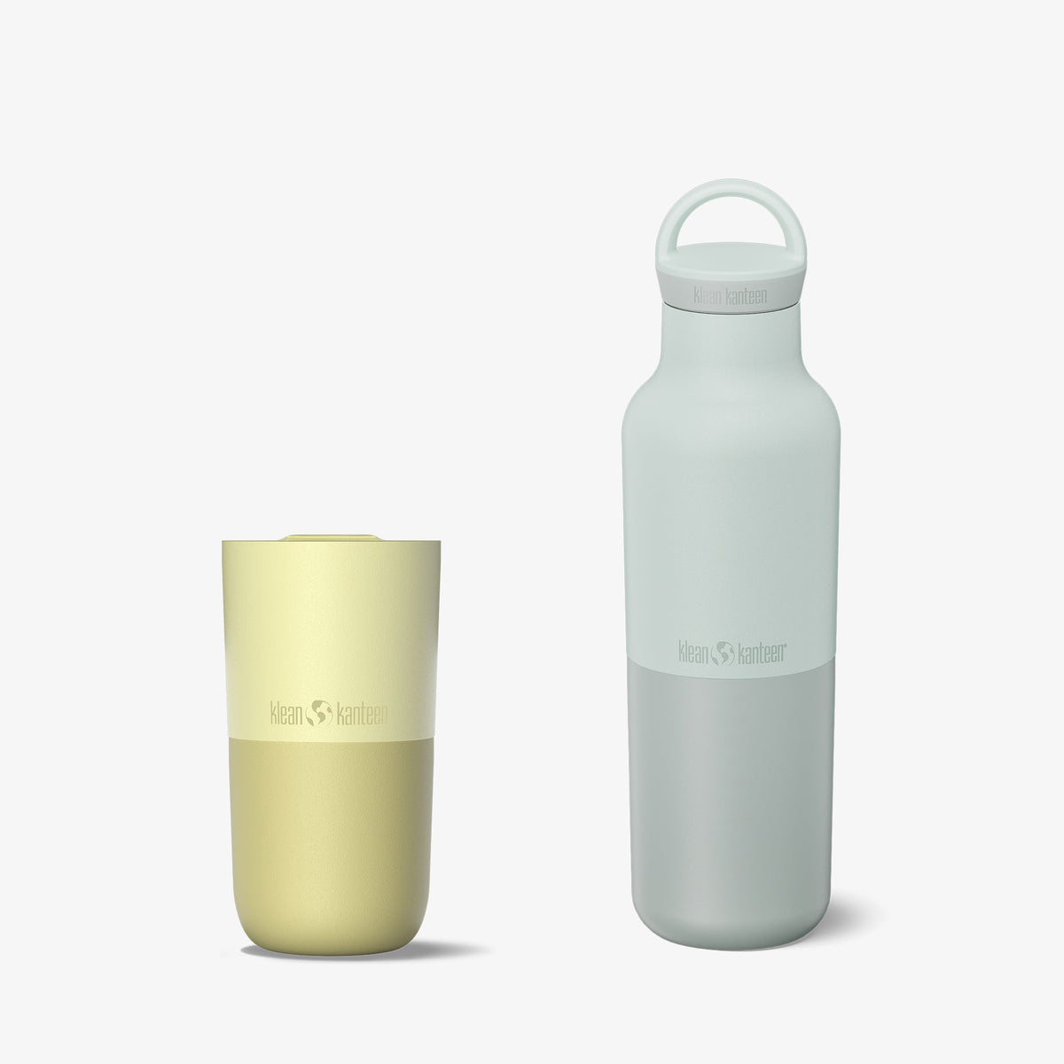 daily-on-the-go-set-b1 daily-on-the-go-set-20oz-bab-16oz-wy.jpg