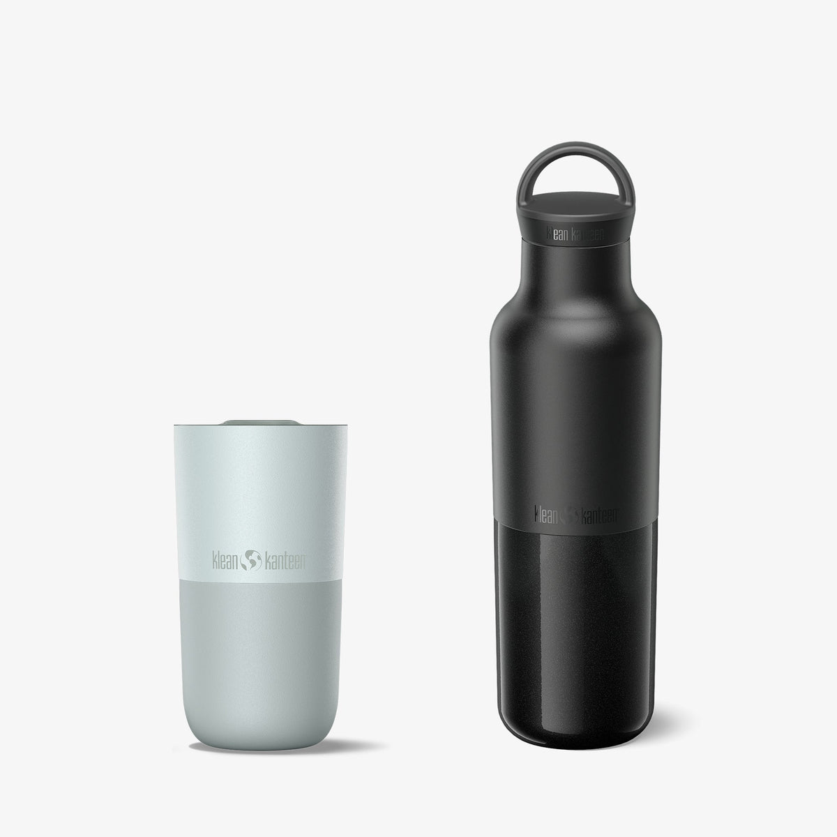 daily-on-the-go-set-b1 daily-on-the-go-set-20oz-bk-t-16oz-bab.jpg