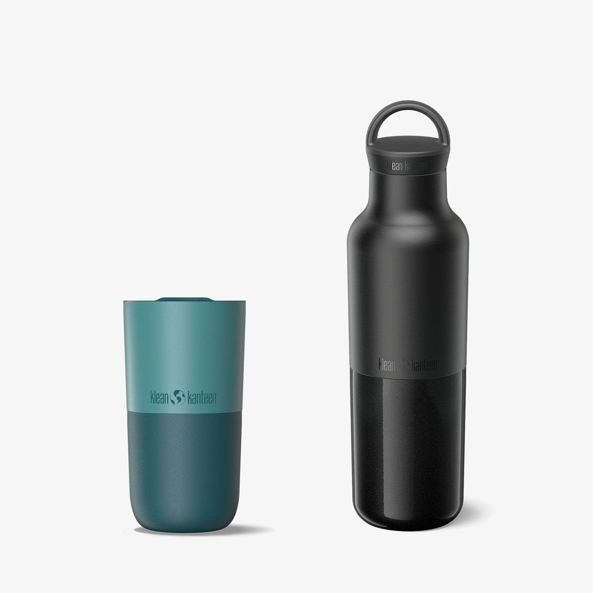 daily-on-the-go-set-b1 daily-on-the-go-set-20oz-bk-t-16oz-brb.jpg