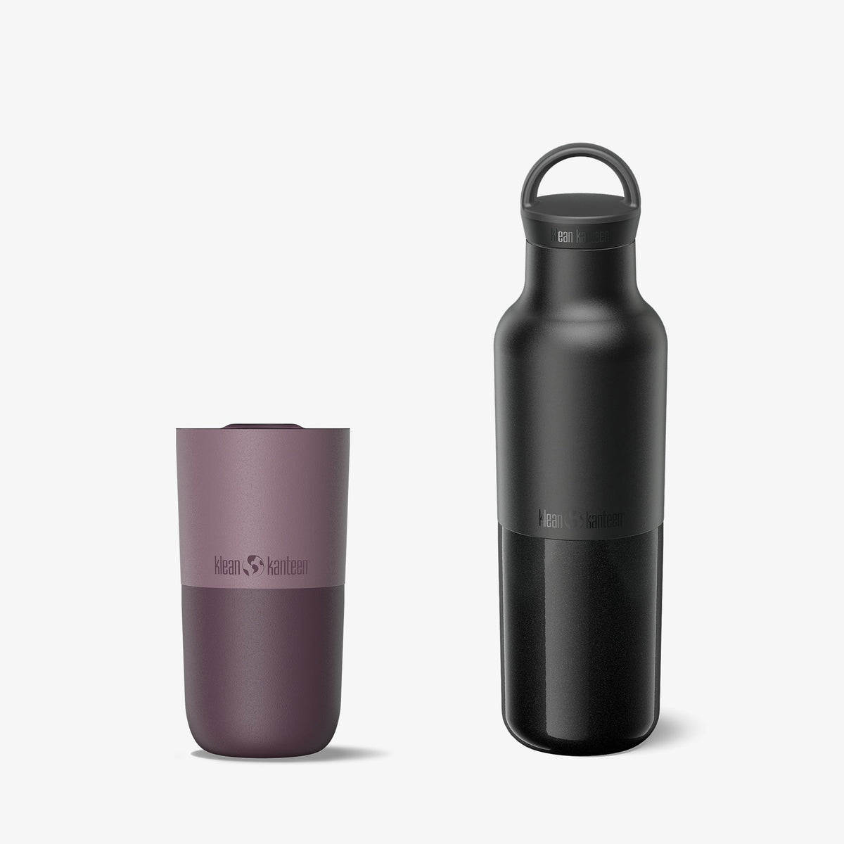 daily-on-the-go-set-b1 daily-on-the-go-set-20oz-bk-t-16oz-do.jpg