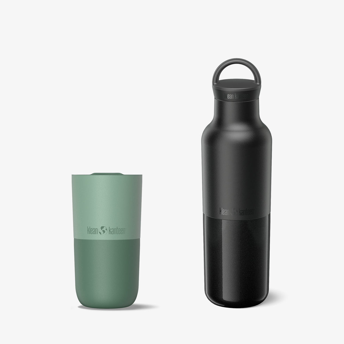 daily-on-the-go-set-b1 daily-on-the-go-set-20oz-bk-t-16oz-ig.jpg