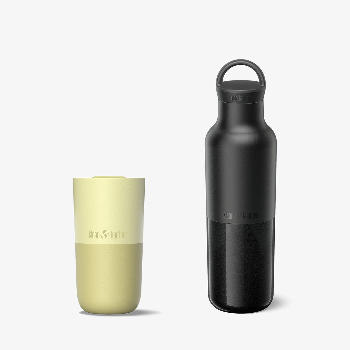 daily-on-the-go-set-b1 daily-on-the-go-set-20oz-bk-t-16oz-wy.jpg