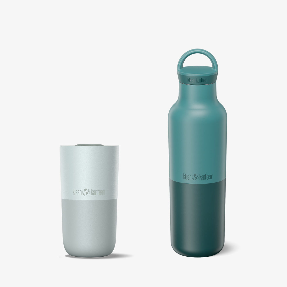daily-on-the-go-set-b1 daily-on-the-go-set-20oz-brb-16oz-bab.jpg