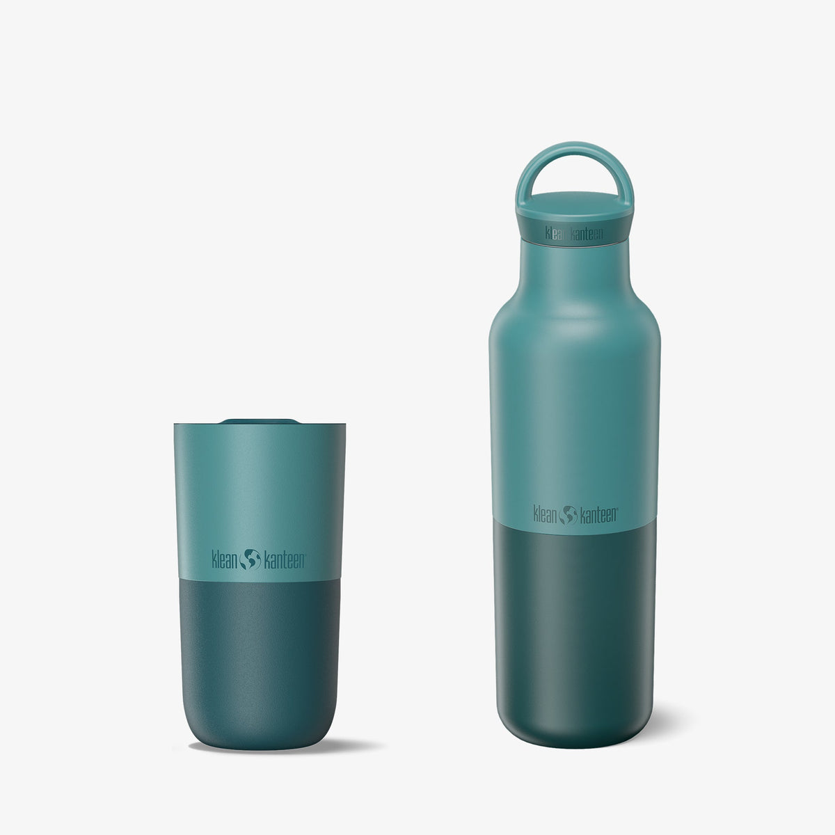 daily-on-the-go-set-b1 daily-on-the-go-set-20oz-brb-16oz-brb.jpg