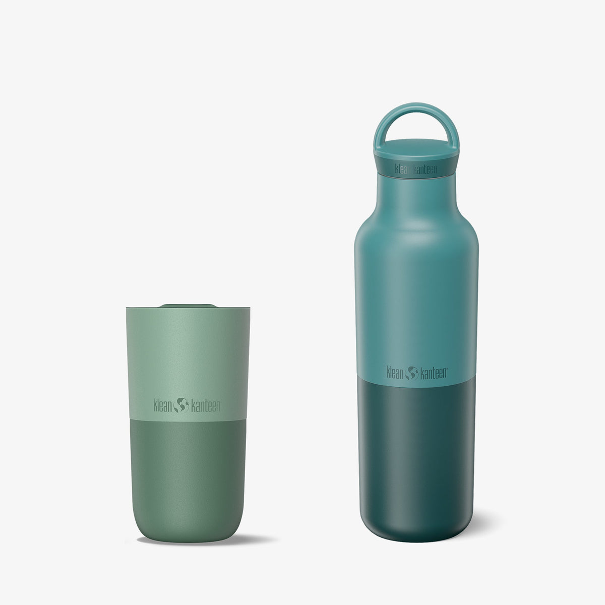 daily-on-the-go-set-b1 daily-on-the-go-set-20oz-brb-16oz-ig.jpg