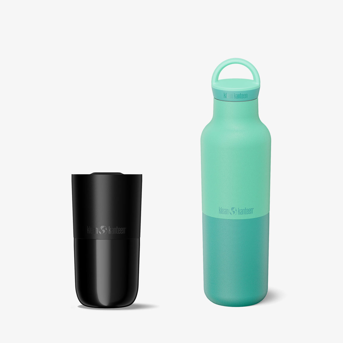 daily-on-the-go-set-b1 daily-on-the-go-set-20oz-ca-t-16oz-bk.jpg