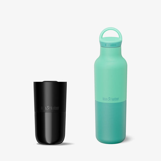 daily-on-the-go-set-b1 daily-on-the-go-set-20oz-ca-t-16oz-bk.jpg