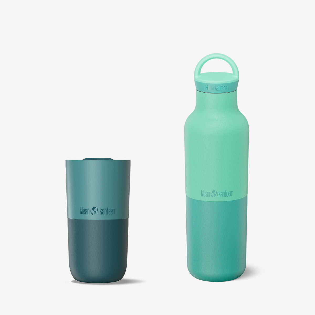 daily-on-the-go-set-b1 daily-on-the-go-set-20oz-ca-t-16oz-brb.jpg