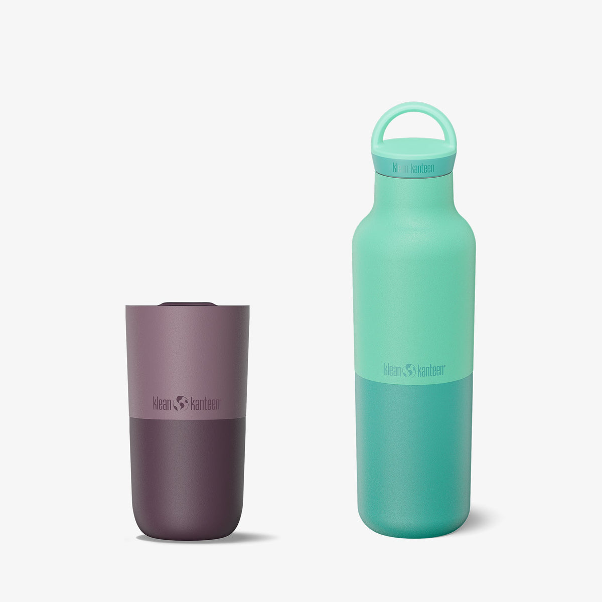 daily-on-the-go-set-b1 daily-on-the-go-set-20oz-ca-t-16oz-do.jpg