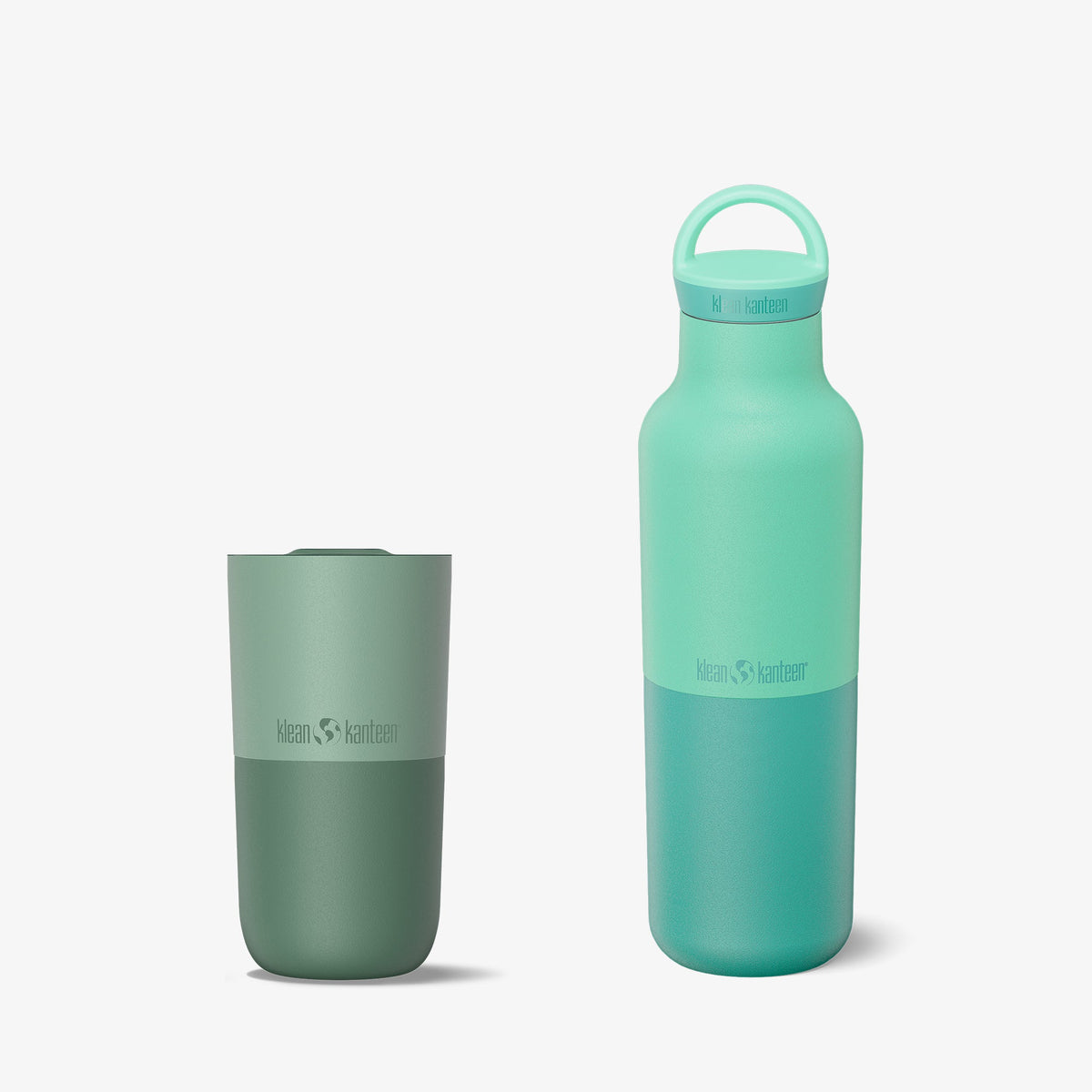daily-on-the-go-set-b1 daily-on-the-go-set-20oz-ca-t-16oz-ig.jpg
