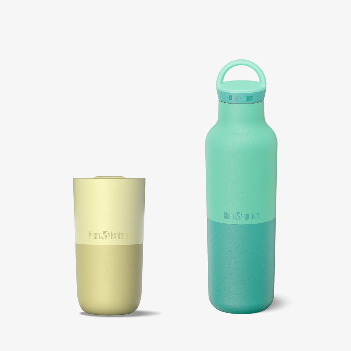 daily-on-the-go-set-b1 daily-on-the-go-set-20oz-ca-t-16oz-wy.jpg