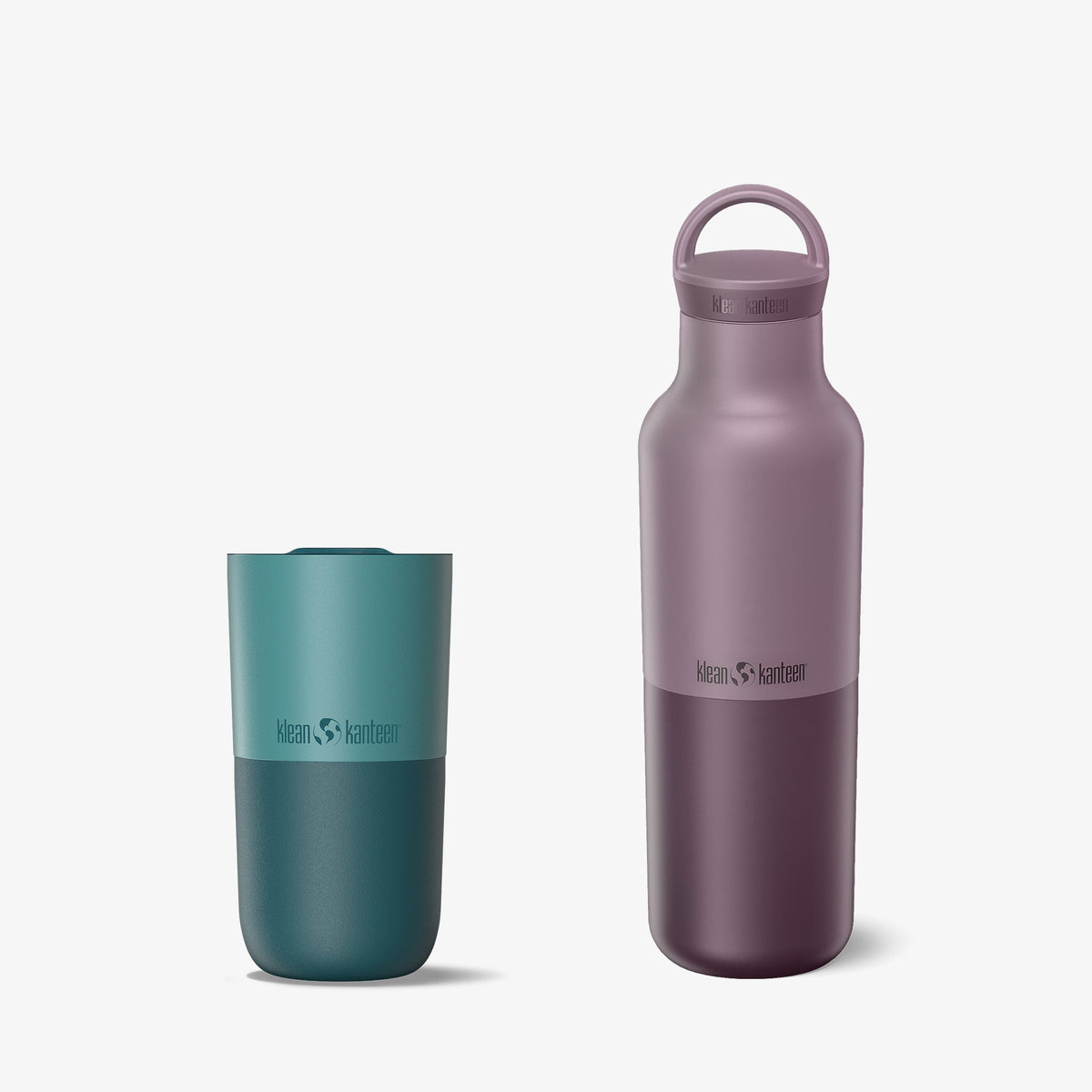 daily-on-the-go-set-b1 daily-on-the-go-set-20oz-do-t-16oz-brb.jpg