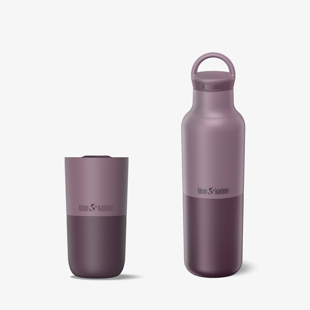daily-on-the-go-set-b1 daily-on-the-go-set-20oz-do-t-16oz-do.jpg