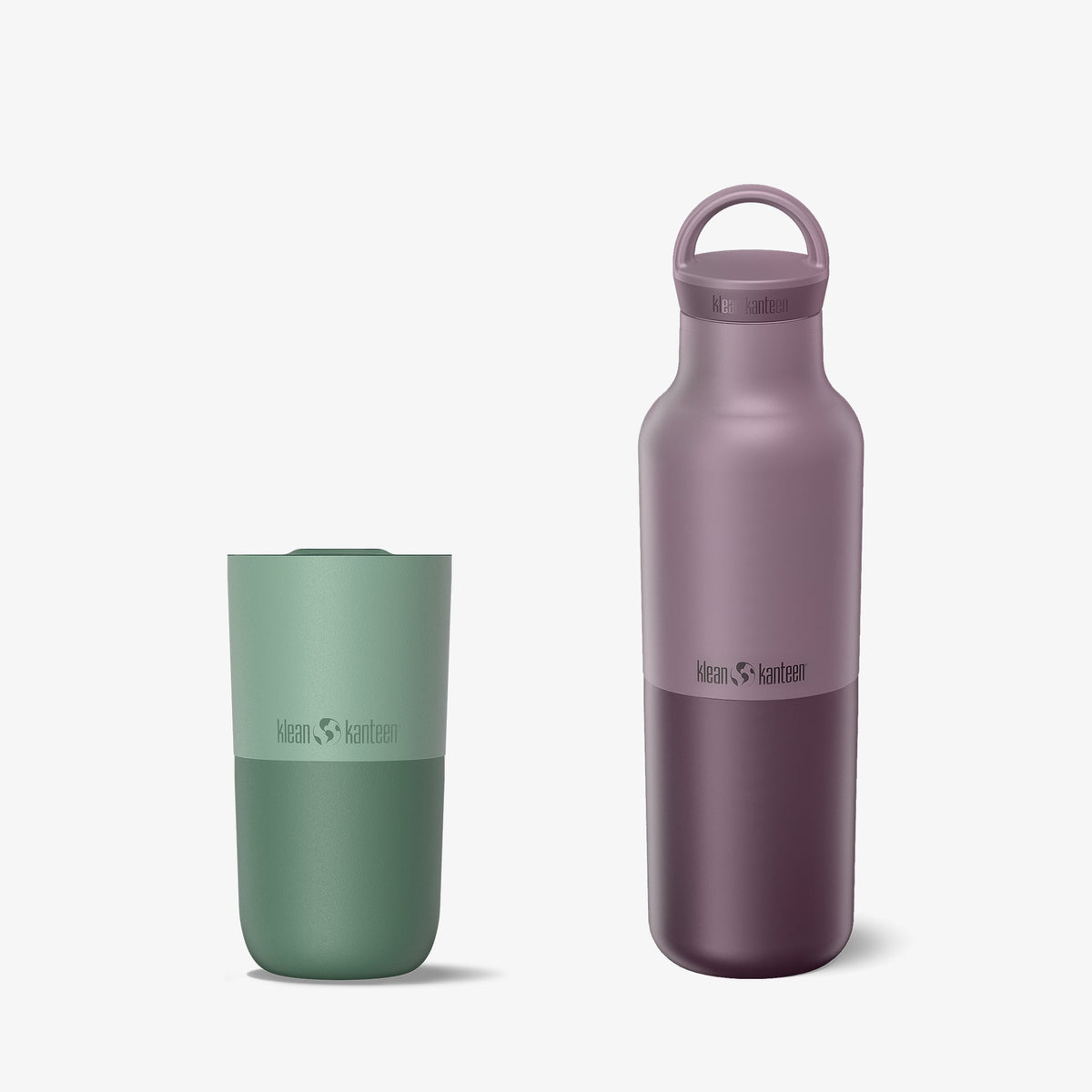 daily-on-the-go-set-b1 daily-on-the-go-set-20oz-do-t-16oz-ig.jpg