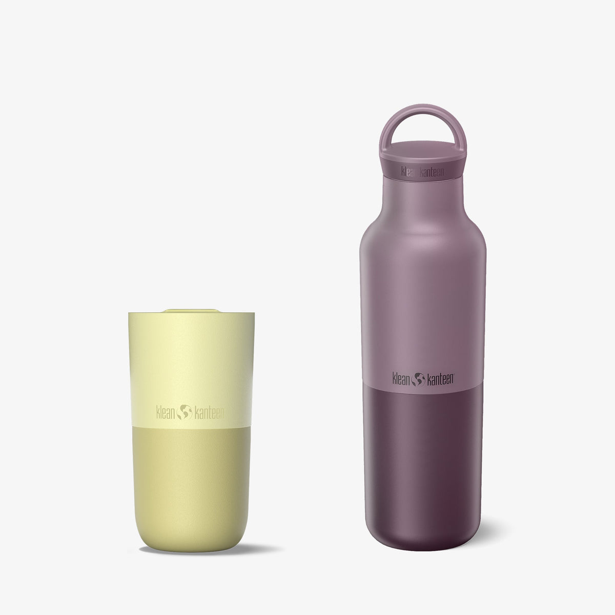 daily-on-the-go-set-b1 daily-on-the-go-set-20oz-do-t-16oz-wy.jpg