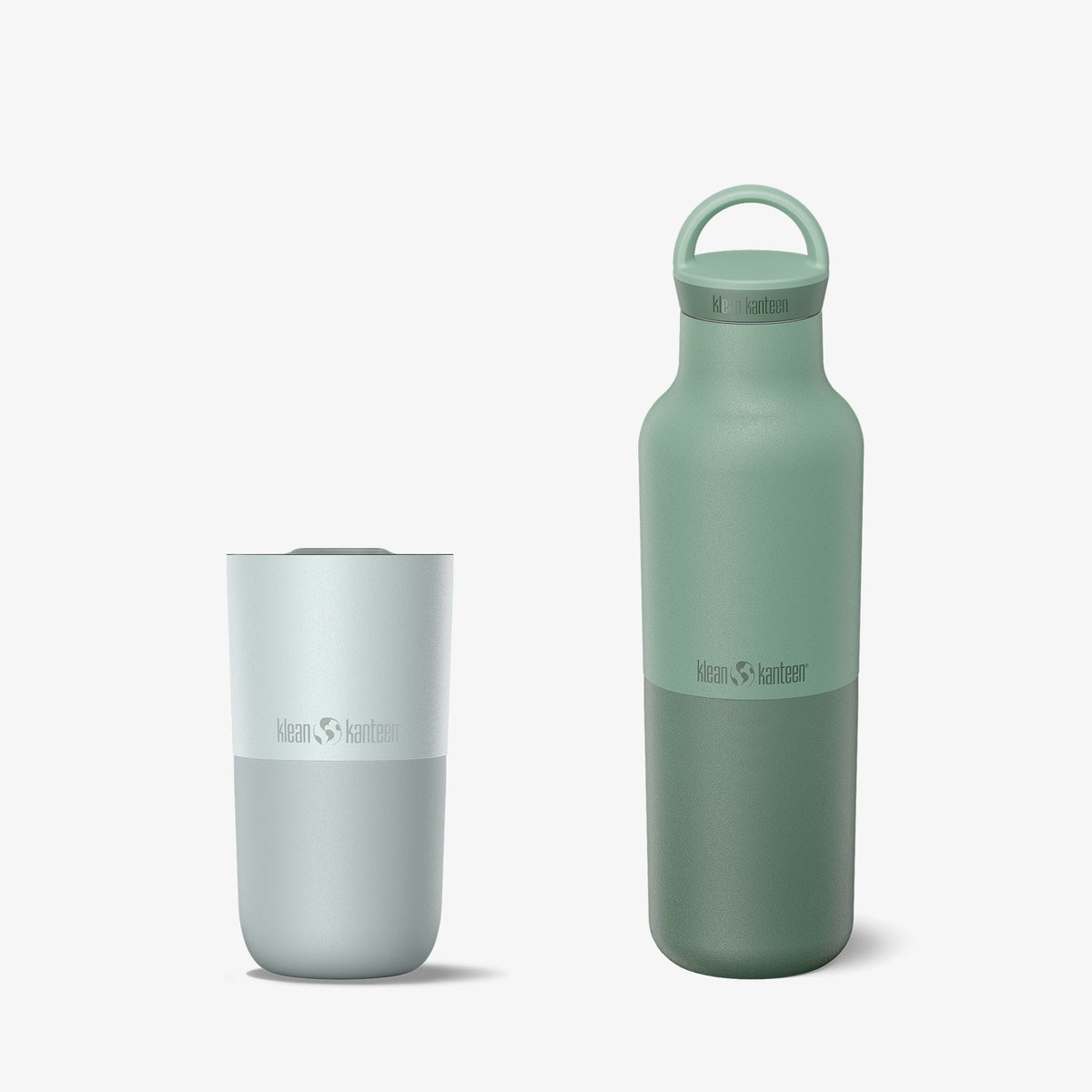 daily-on-the-go-set-b1 daily-on-the-go-set-20oz-ig-t-16oz-bab.jpg