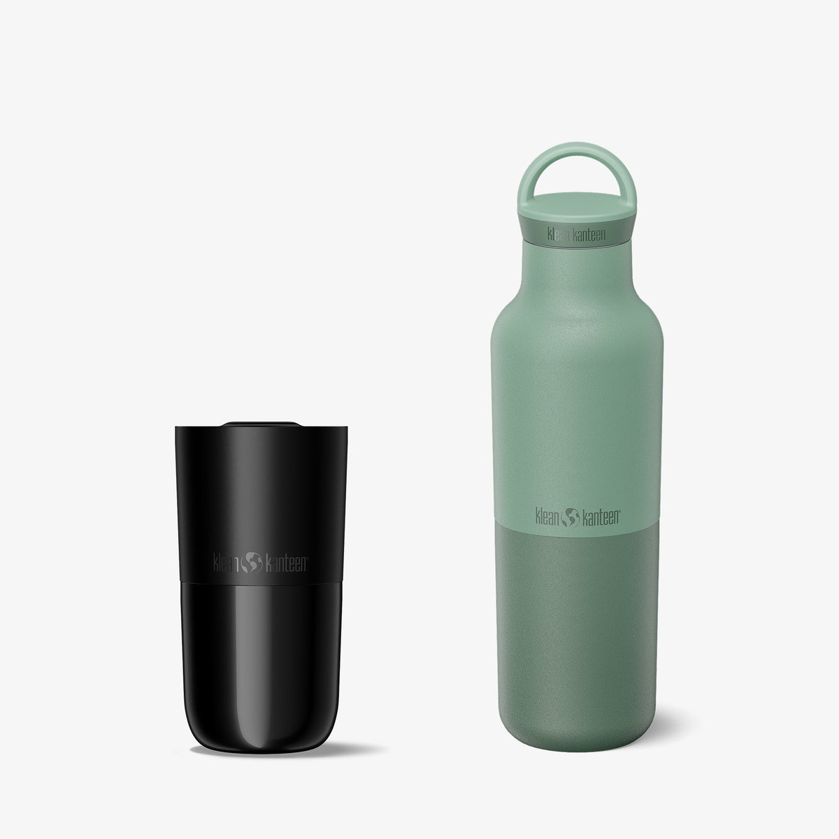 daily-on-the-go-set-b1 daily-on-the-go-set-20oz-ig-t-16oz-bk.jpg