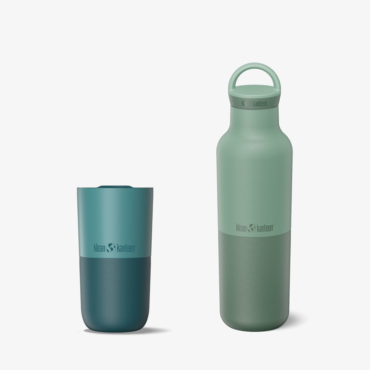 daily-on-the-go-set-b1 daily-on-the-go-set-20oz-ig-t-16oz-brb.jpg