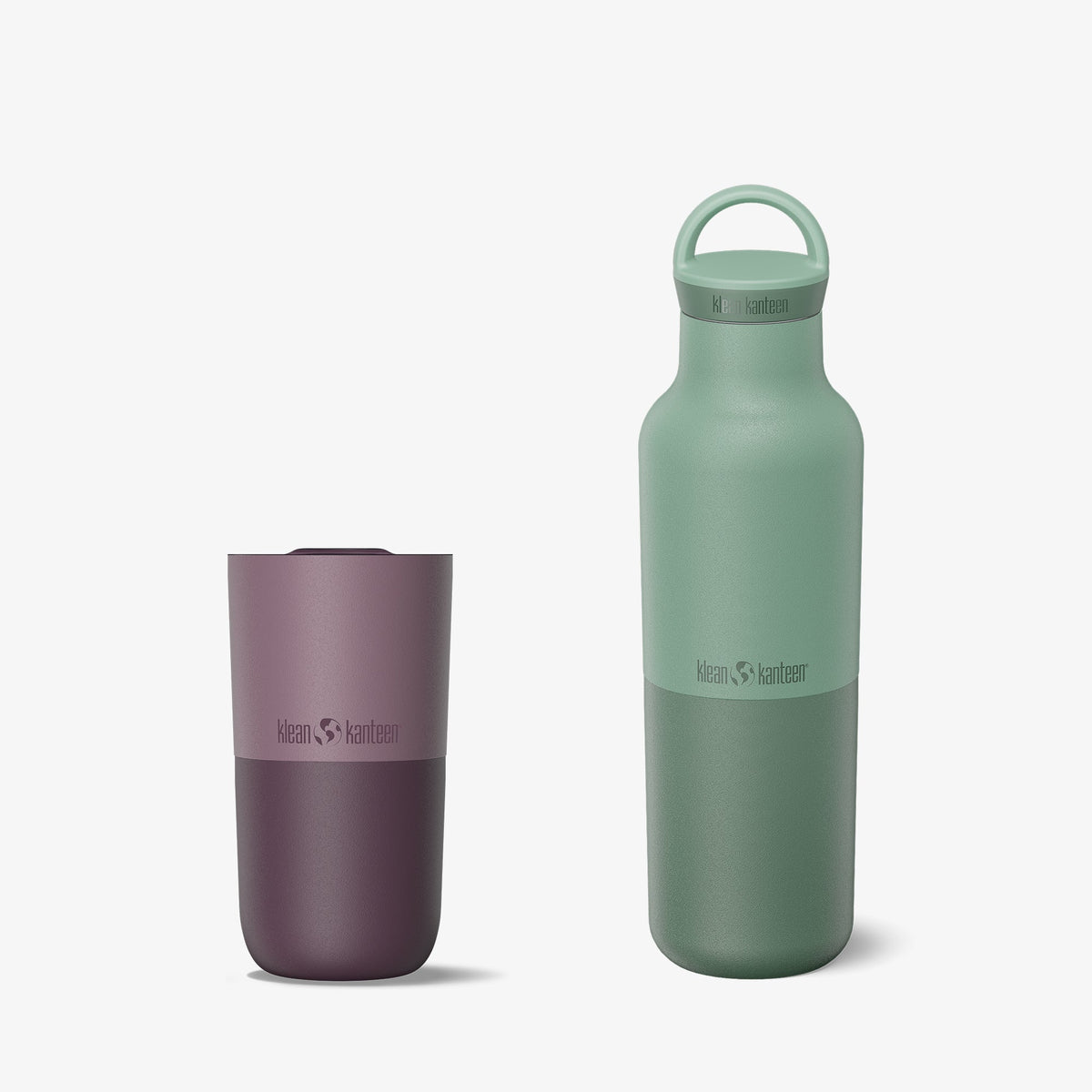 daily-on-the-go-set-b1 daily-on-the-go-set-20oz-ig-t-16oz-do.jpg