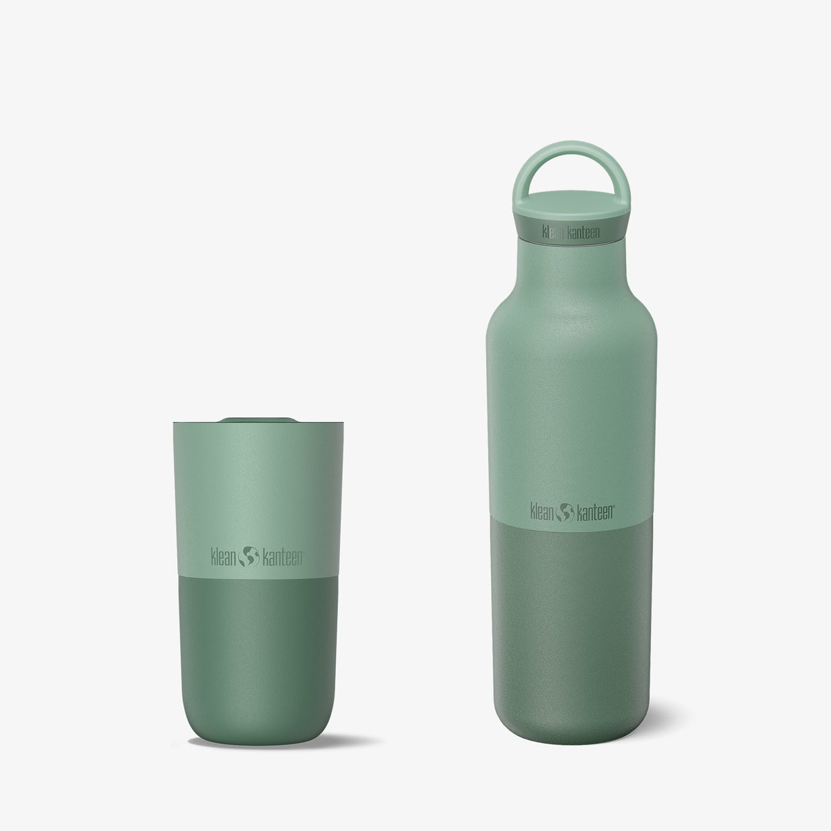 daily-on-the-go-set-b1 daily-on-the-go-set-20oz-ig-t-16oz-ig.jpg