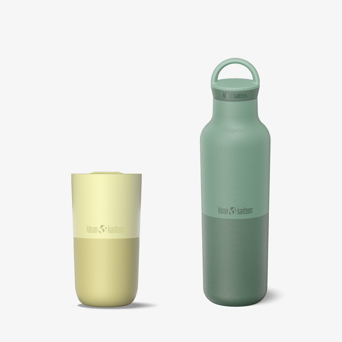 daily-on-the-go-set-b1 daily-on-the-go-set-20oz-ig-t-16oz-wy.jpg