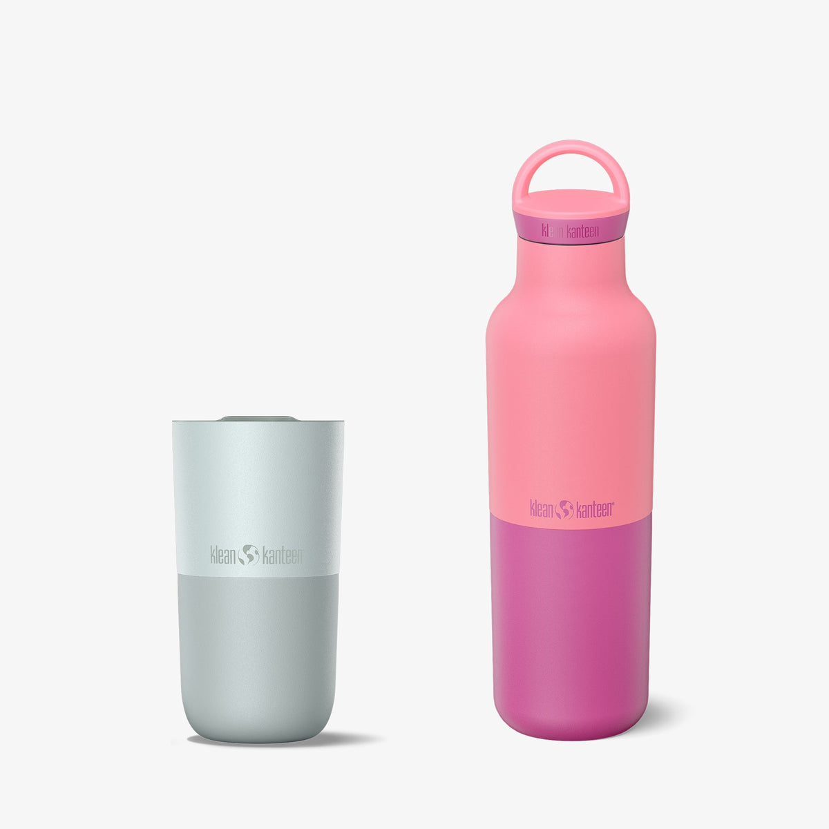 daily-on-the-go-set-b1 daily-on-the-go-set-20oz-pl-t-16oz-bab.jpg