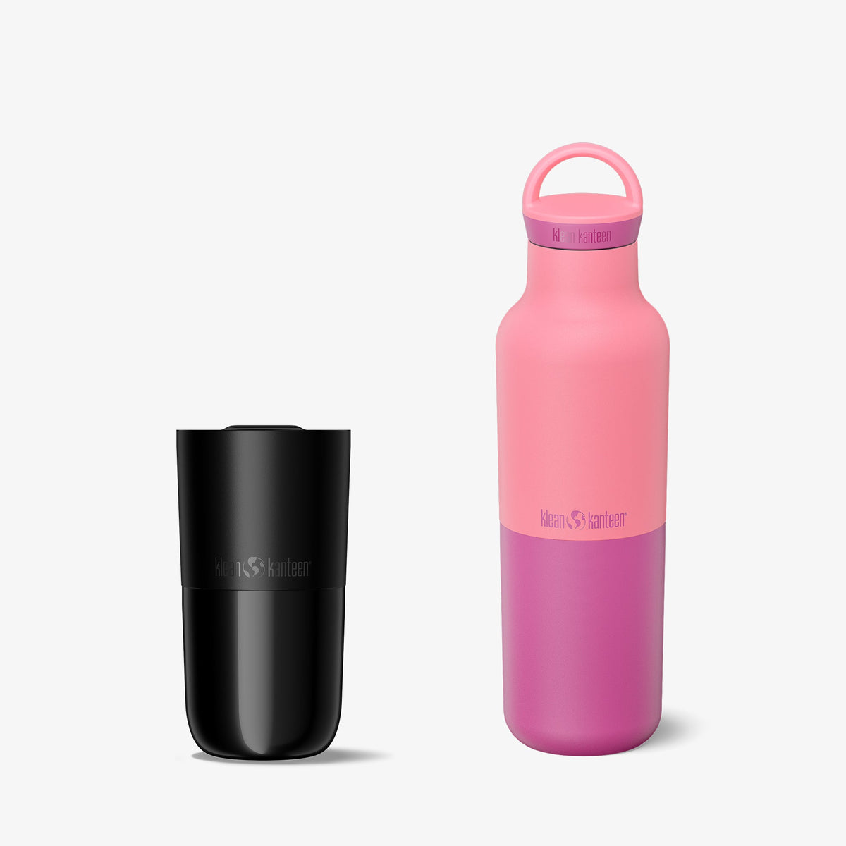 daily-on-the-go-set-b1 daily-on-the-go-set-20oz-pl-t-16oz-bk.jpg