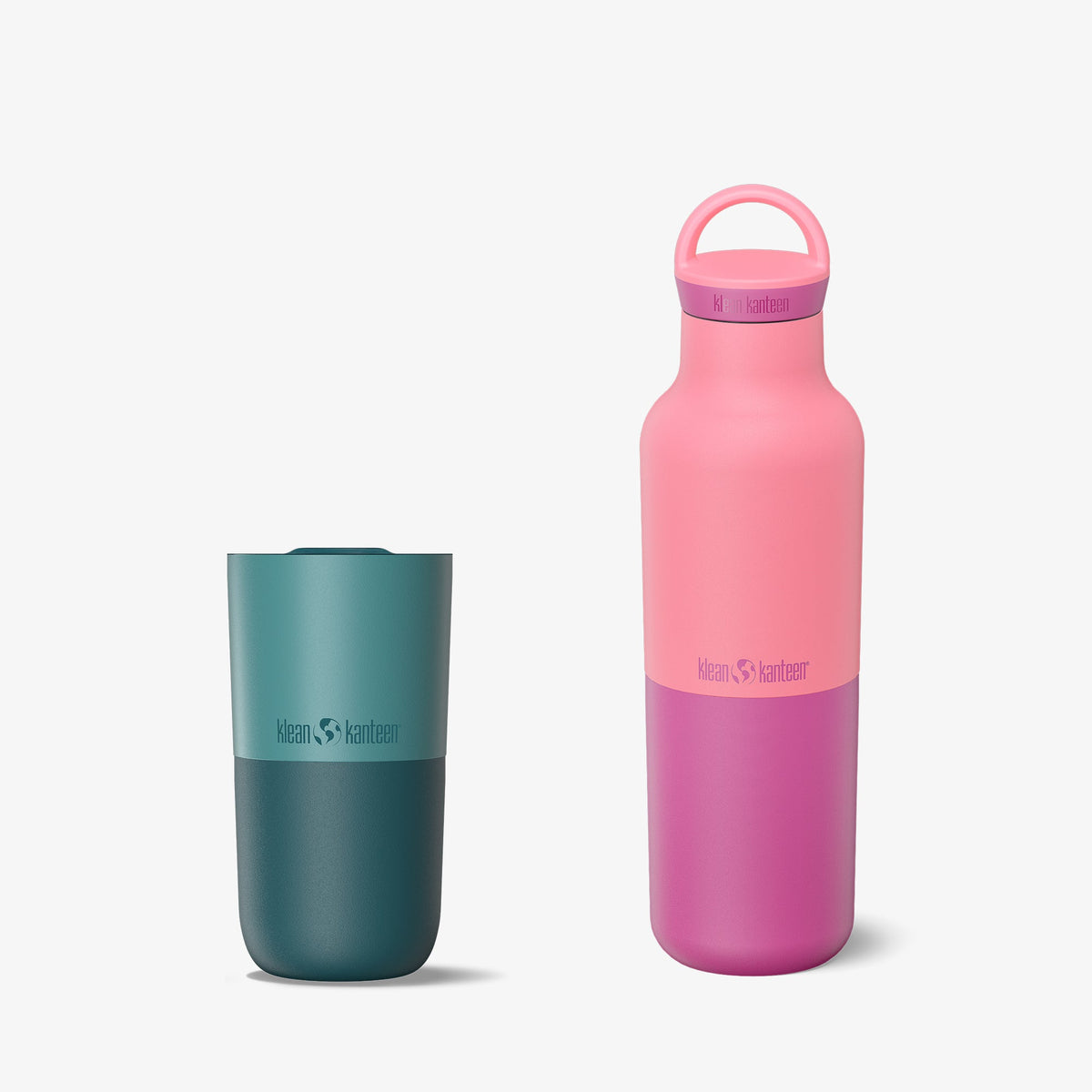 daily-on-the-go-set-b1 daily-on-the-go-set-20oz-pl-t-16oz-brb.jpg