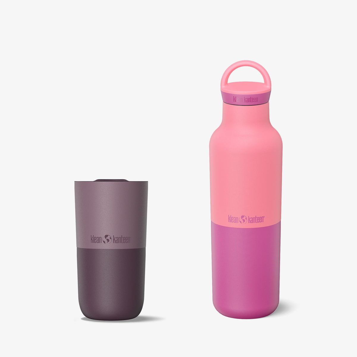 daily-on-the-go-set-b1 daily-on-the-go-set-20oz-pl-t-16oz-do.jpg