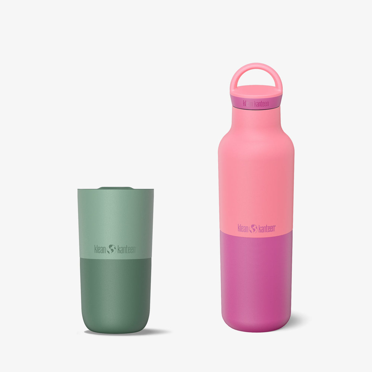 daily-on-the-go-set-b1 daily-on-the-go-set-20oz-pl-t-16oz-ig.jpg
