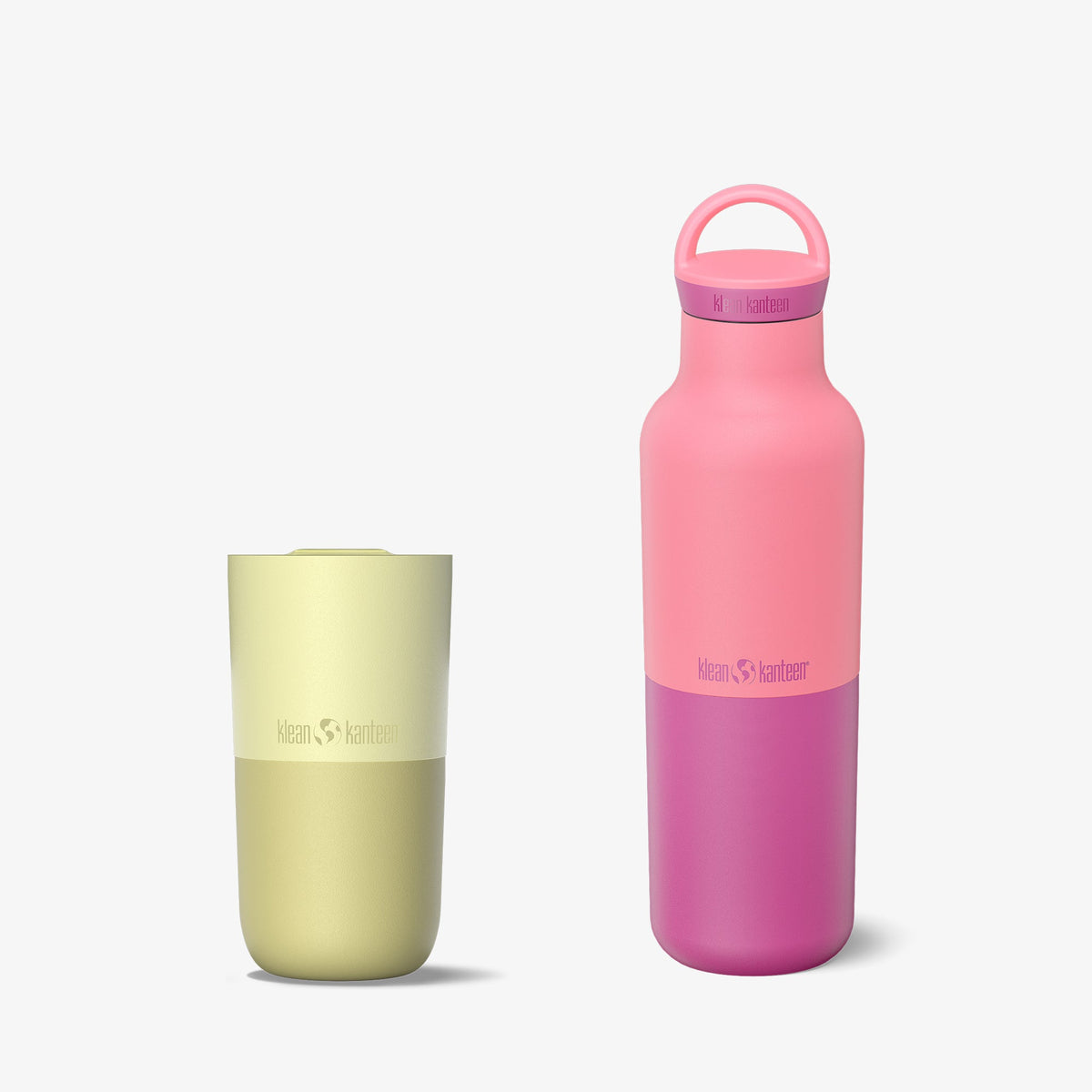 daily-on-the-go-set-b1 daily-on-the-go-set-20oz-pl-t-16oz-wy.jpg