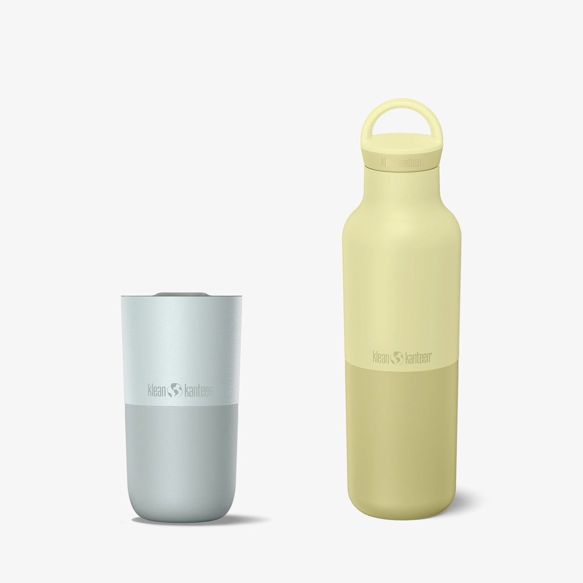 daily-on-the-go-set-b1 daily-on-the-go-set-20oz-wy-16oz-bab.jpg