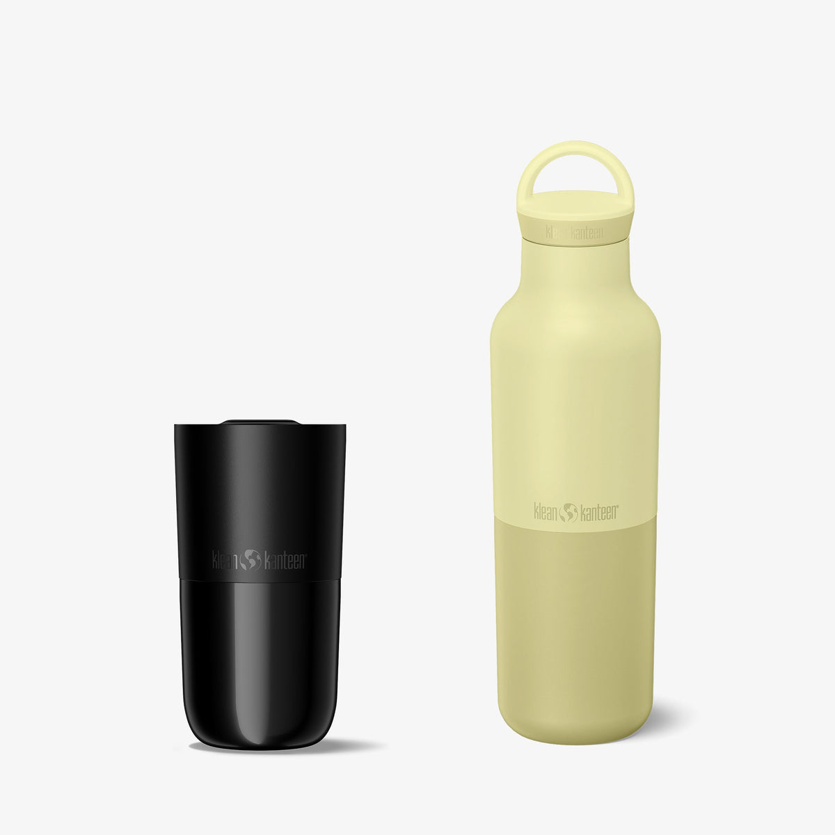 daily-on-the-go-set-b1 daily-on-the-go-set-20oz-wy-16oz-bk.jpg