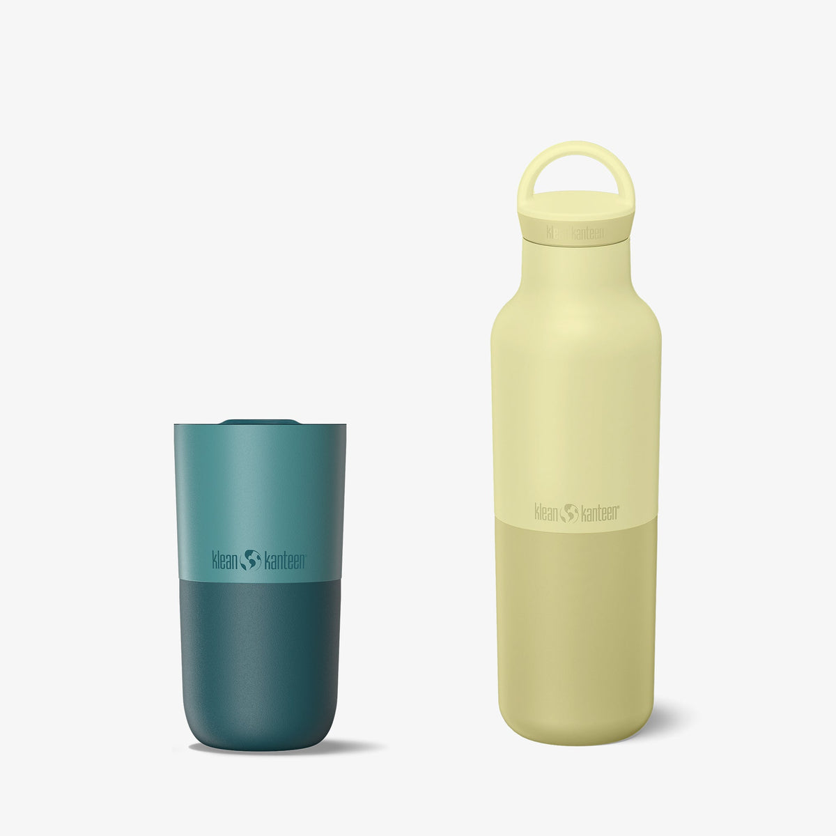 daily-on-the-go-set-b1 daily-on-the-go-set-20oz-wy-16oz-brb.jpg