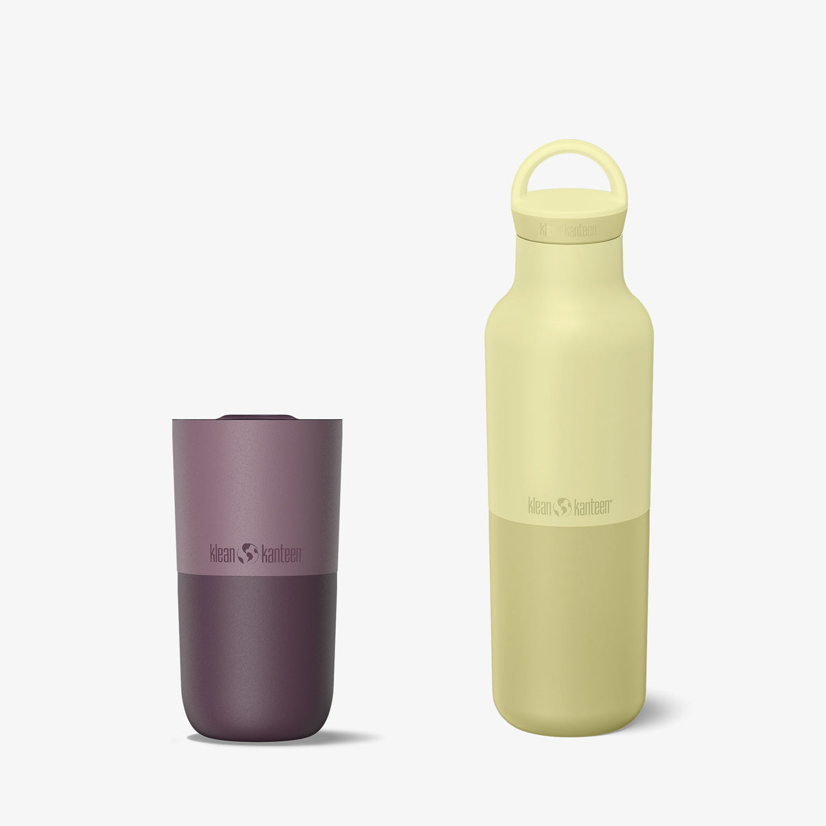 daily-on-the-go-set-b1 daily-on-the-go-set-20oz-wy-16oz-do.jpg