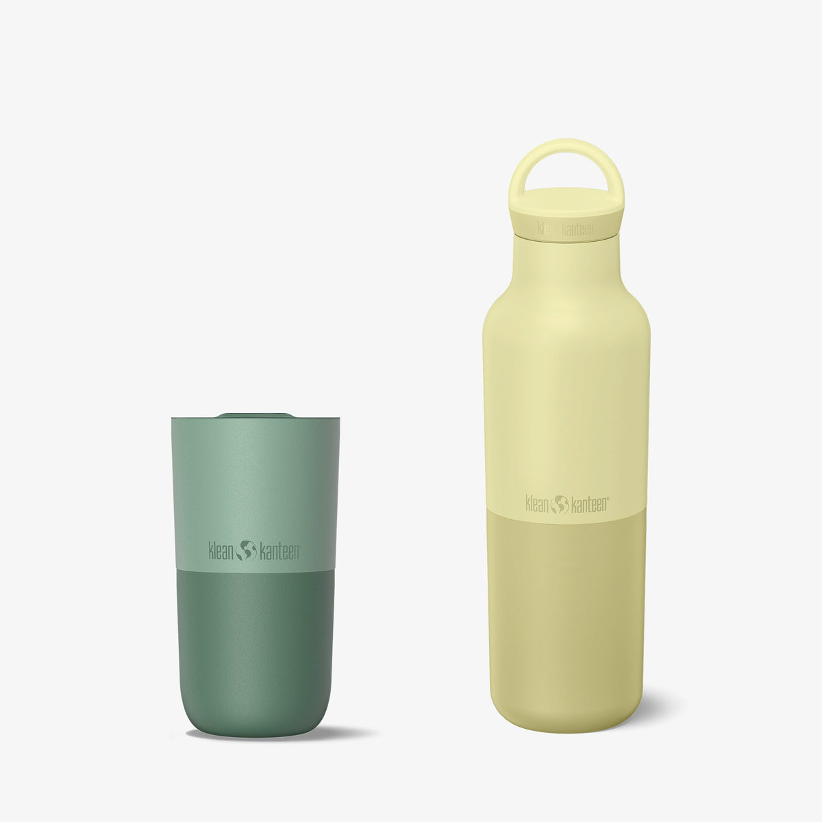 daily-on-the-go-set-b1 daily-on-the-go-set-20oz-wy-16oz-ig.jpg