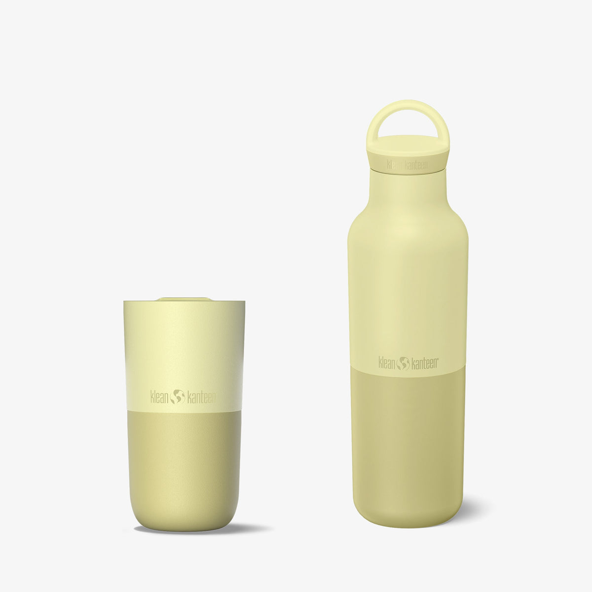 daily-on-the-go-set-b1 daily-on-the-go-set-20oz-wy-16oz-wy.jpg
