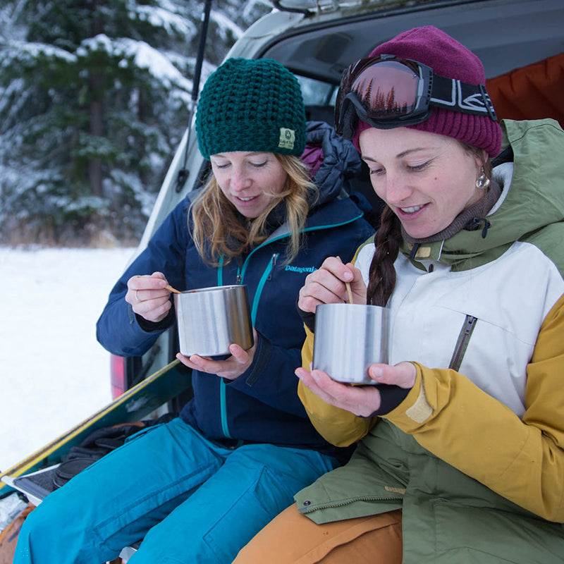 16oz-tkcanister-food-container-u6 food_canister_16oz_skiiers_tailgate_togo_square.jpg