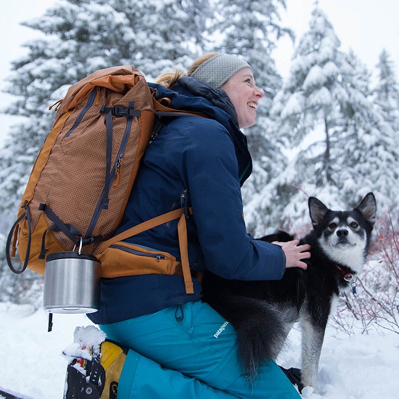 16oz-tkcanister-food-container-u6 food_canister_16oz_snow_dog_backpack_square.jpg