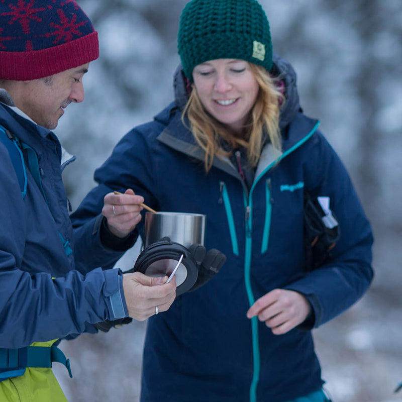 16oz-tkcanister-food-container-u6 food_canister_16oz_snow_group_skiiers_square.jpg