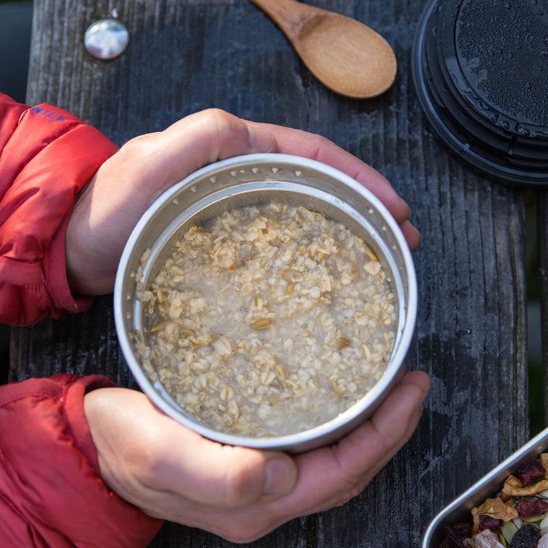 32oz-tkcanister-food-container-d1 food_canister_32oz_table_outmeal_top_square.jpg